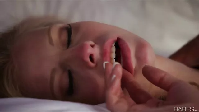 bbw creampie películaspornogratis