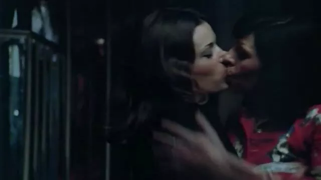 Maduro euro pelicula completa porno italiano dyke oralmente placer adolescente babe
