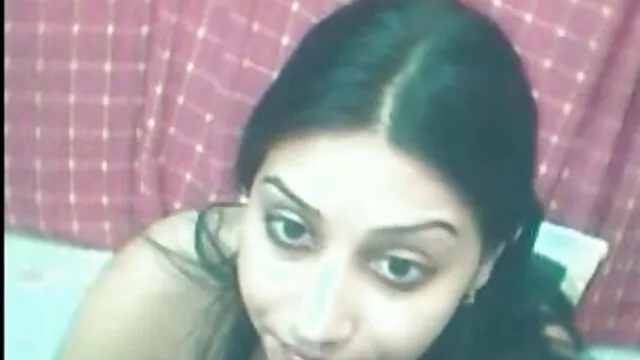 anal amoroso adolescente listo para xxx lesbianas españolas gangbang