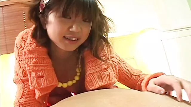 casero adolescente follada escondida corrida interna corrida dormitorio xvideo pelicula completa